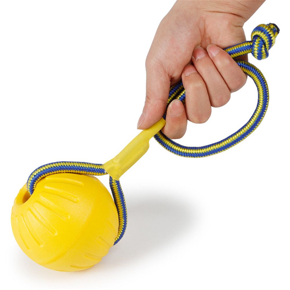 7 ซม./9 ซม.สีเหลืองทําลายลูกยา - Suction Cup Dog Tug Toy บทวิจารณ์และราคา