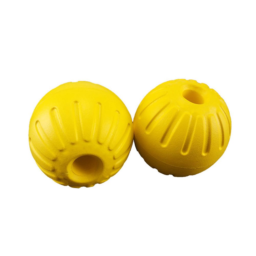 7 ซม./9 ซม.สีเหลืองทําลายลูกยา - Suction Cup Dog Tug Toy บทวิจารณ์และราคา