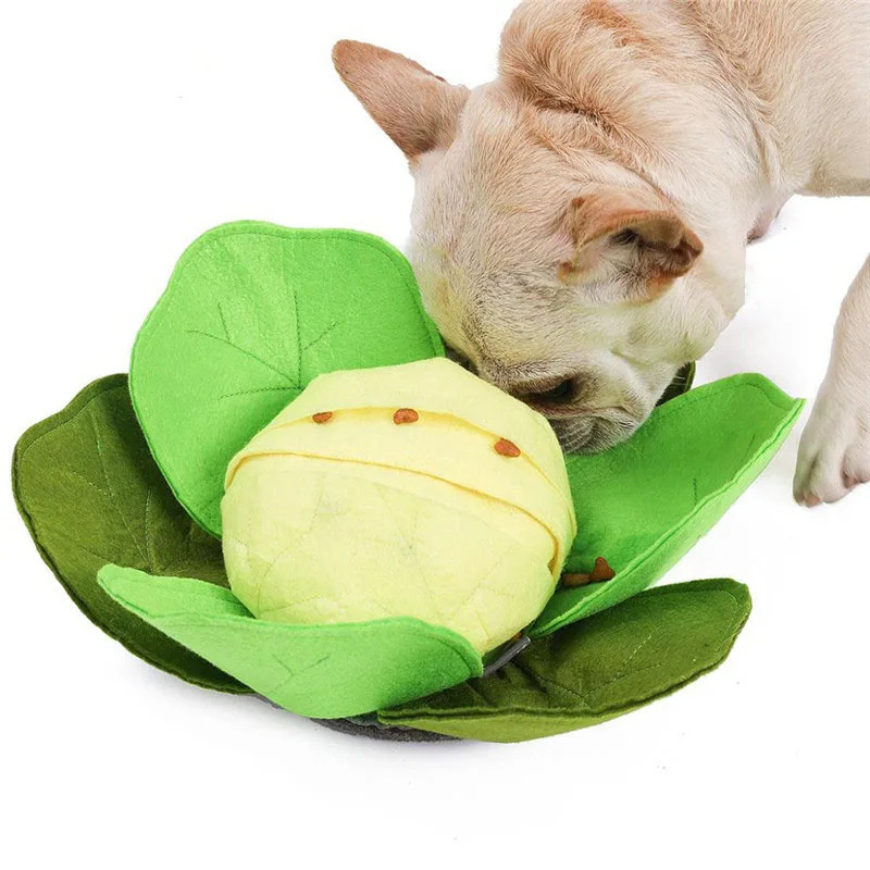 สัตว์เลี้ยงสุนัข Snuffle สัตว์ - Snuffle Mat For Dogs บทวิจารณ์และราคา