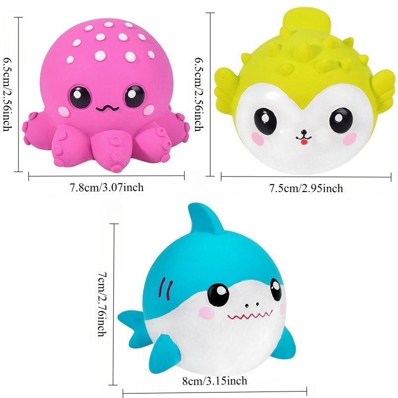 ของเล่นยางลาเท็กซ์สำหรับสัตว์เ - Snuffle Mat For Dogs บทวิจารณ์และราคา