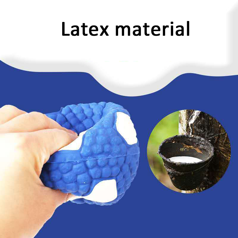 ของเล่นสุนัขสำหรับสัตว์เลี้ยงซ - Suction Cup Dog Tug Toy บทวิจารณ์และราคา