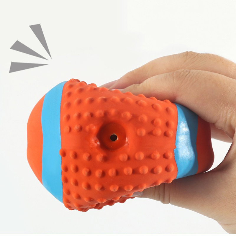 ของเล่นสุนัขสำหรับสัตว์เลี้ยงซ - Suction Cup Dog Tug Toy บทวิจารณ์และราคา