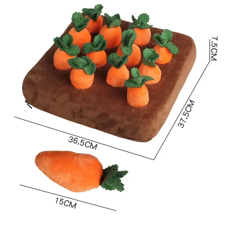 ของเล่นสุนัข แผ่นรองดมกลิ่นรูป - Snuffle Mat For Dogs บทวิจารณ์และราคา