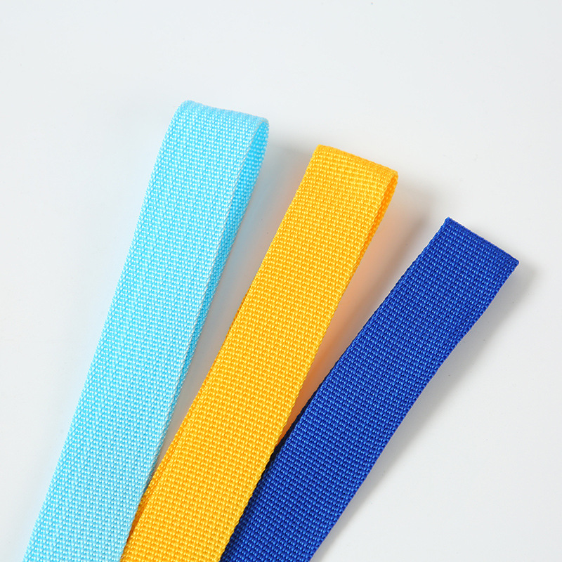 ของเล่นสุนัขแบบโดนัทที่ทนทาน ท - Dog Rope Toy Aggressive Chewers บทวิจารณ์และราคา