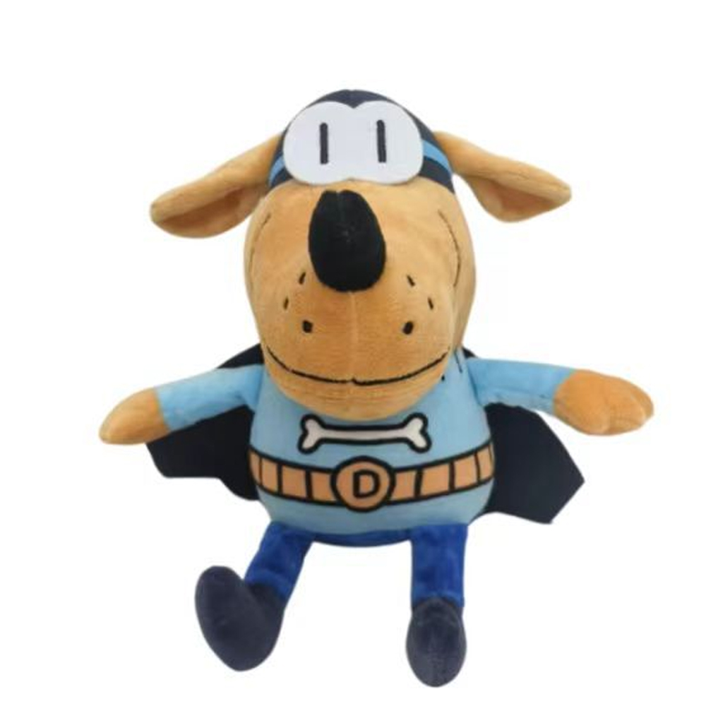ตุ๊กตาโด๊กด็อม 4style ขนาด 25  - Dog Toys บทวิจารณ์และราคา
