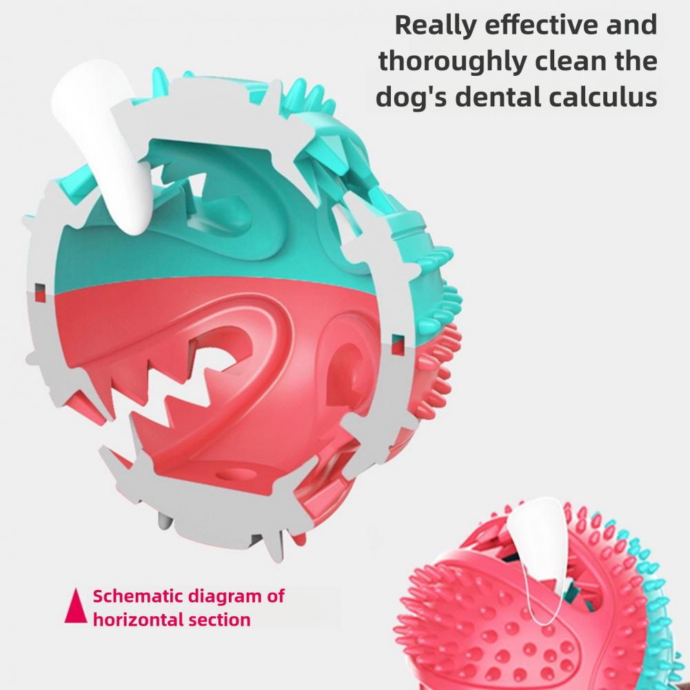สุนัขเคี้ยวของเล่นสําหรับก้าวร - Rubber Treat Dispensing Dog Toy บทวิจารณ์และราคา