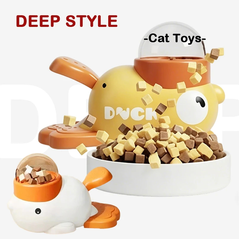 ของเล่นสุนัขแบบ 2-in-1 ช่วยให้ - Dog Puzzle Feeder Toy บทวิจารณ์และราคา