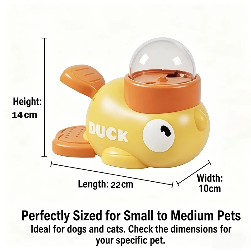 ของเล่นสุนัขแบบ 2-in-1 ช่วยให้ - Dog Puzzle Feeder Toy บทวิจารณ์และราคา