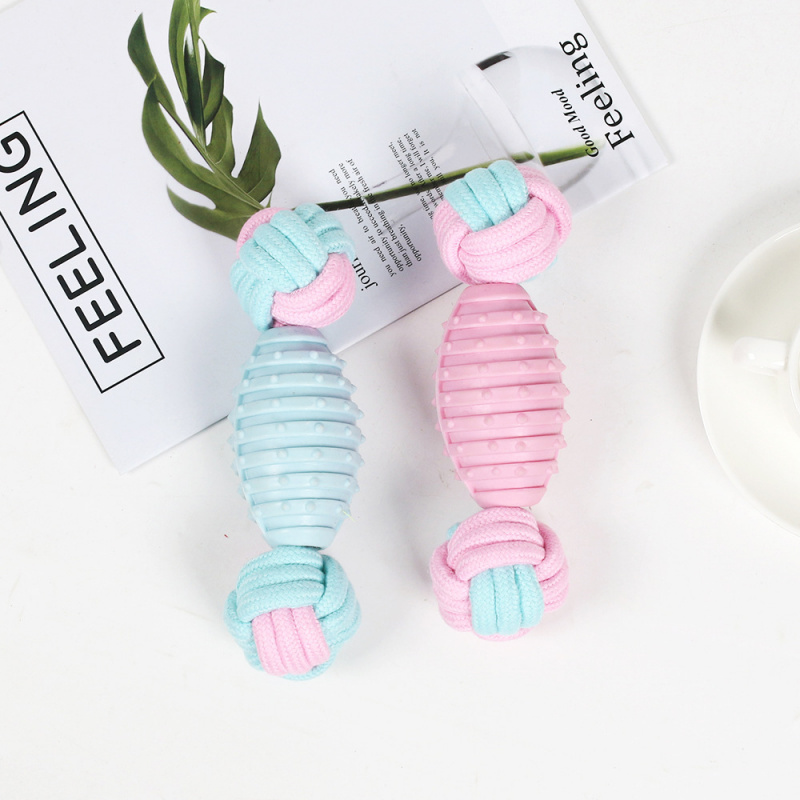 ของเล่นสุนัขที่ทนทานและไม่แตกห - Indestructible Dog Chew Toy บทวิจารณ์และราคา