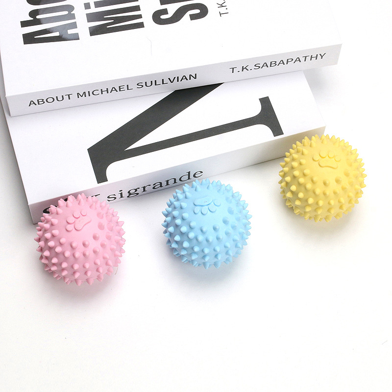 ของเล่นสุนัขที่ทนทานและไม่แตกห - Indestructible Dog Chew Toy บทวิจารณ์และราคา