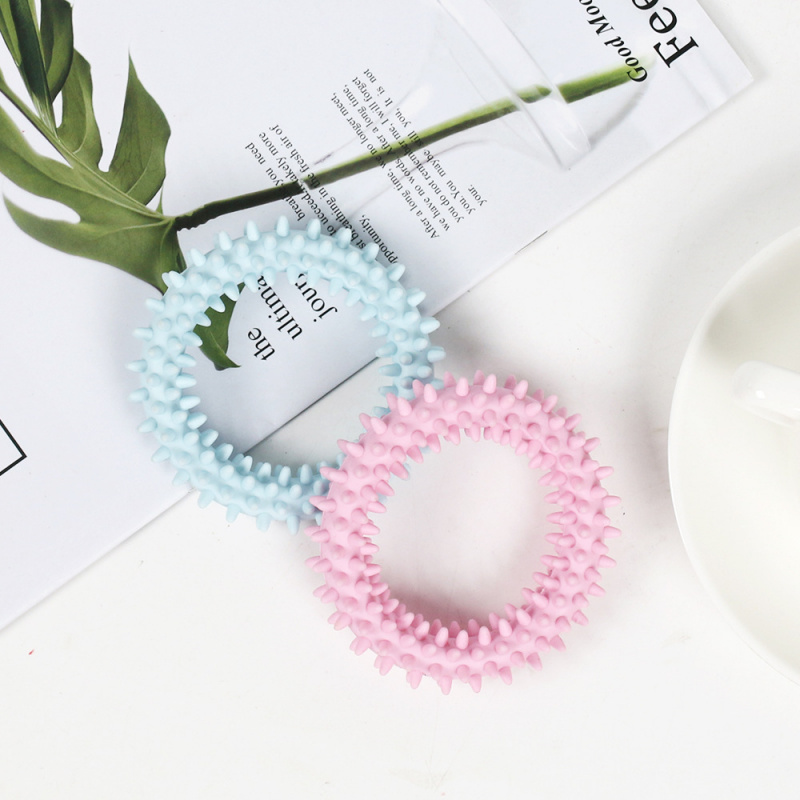 ของเล่นสุนัขที่ทนทานและไม่แตกห - Indestructible Dog Chew Toy บทวิจารณ์และราคา