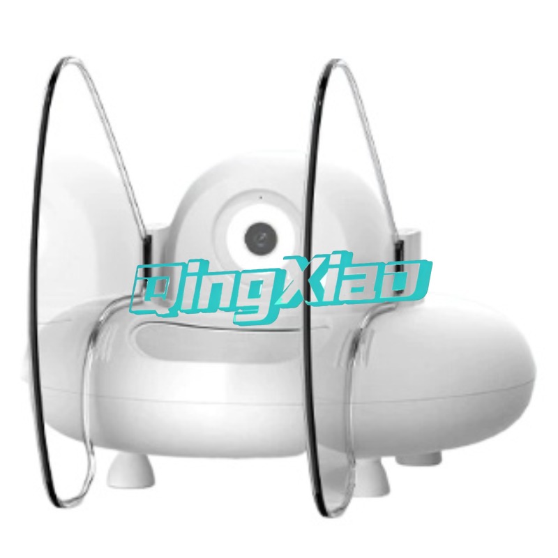 เครื่องให้อาหารแมวอัจฉริยะ AI  - Pet Feeders บทวิจารณ์และราคา