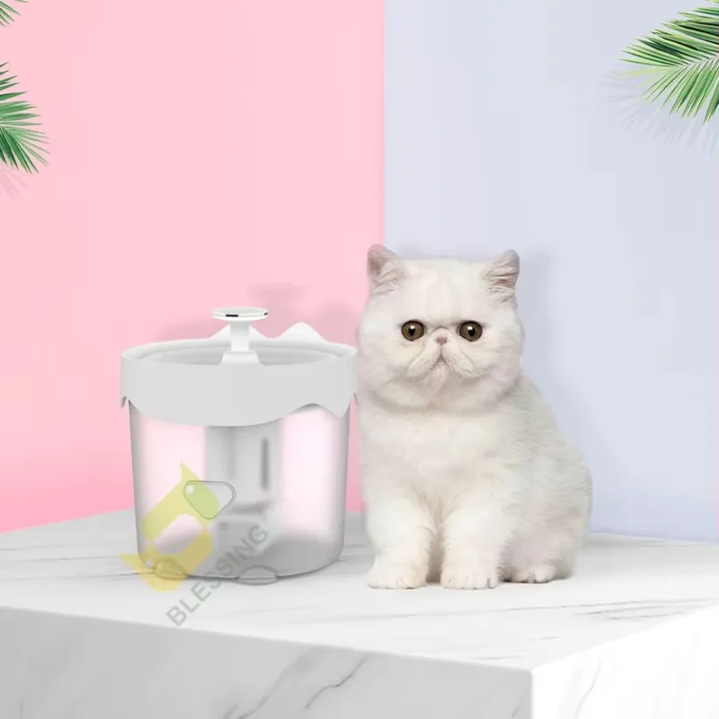 CANBOUN ขายส่งสัตว์เลี้ยงสมาร์ - Pet Feeders บทวิจารณ์และราคา