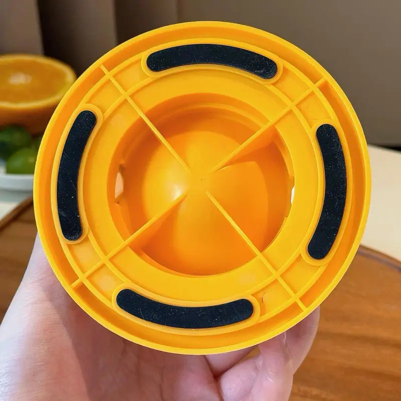 แผ่นรองเลียแบบ 2-in-1 สำหรับสั - Dog Puzzle Feeder Toy บทวิจารณ์และราคา