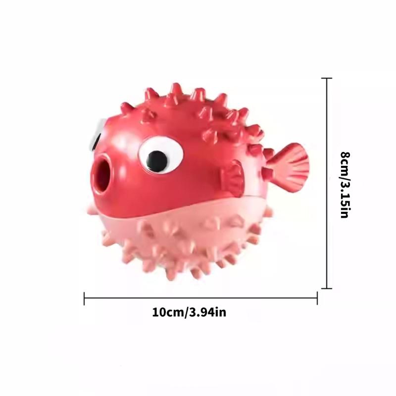 Y1UD ของเล่นเพิ่มคุณค่าสำหรับส - Rubber Treat Dispensing Dog Toy บทวิจารณ์และราคา