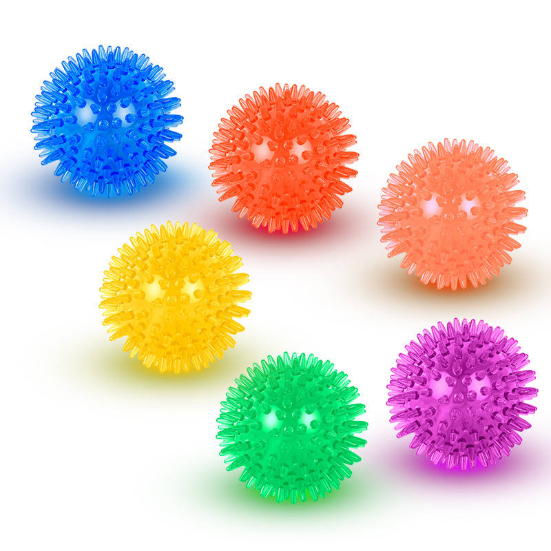 ของเล่นสุนัขของเล่นเสียง Bounc - Suction Cup Dog Tug Toy บทวิจารณ์และราคา