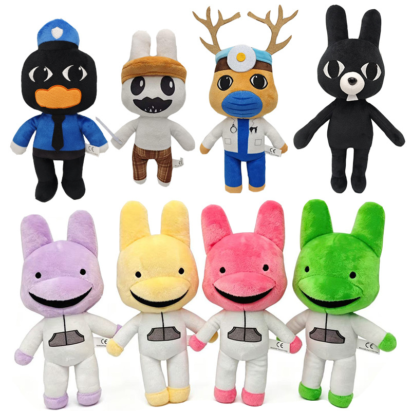 ของเล่นตุ๊กตาโรงพยาบาลสัตว์ เก - Cat Toys บทวิจารณ์และราคา