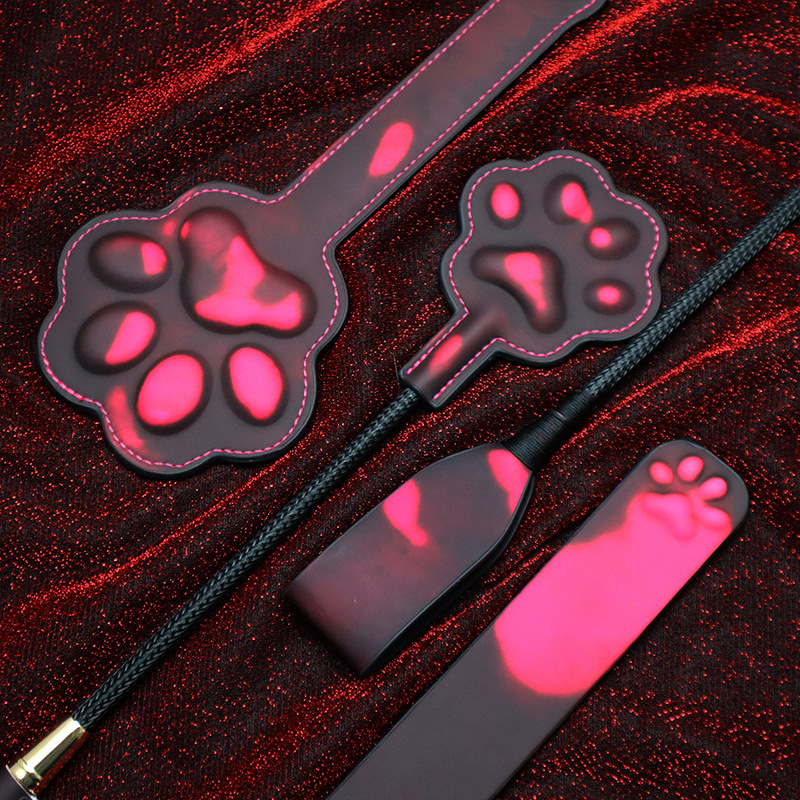 ไม้ตีหนังเปลี่ยนสีตามอุณหภูมิร - Cat Toys บทวิจารณ์และราคา