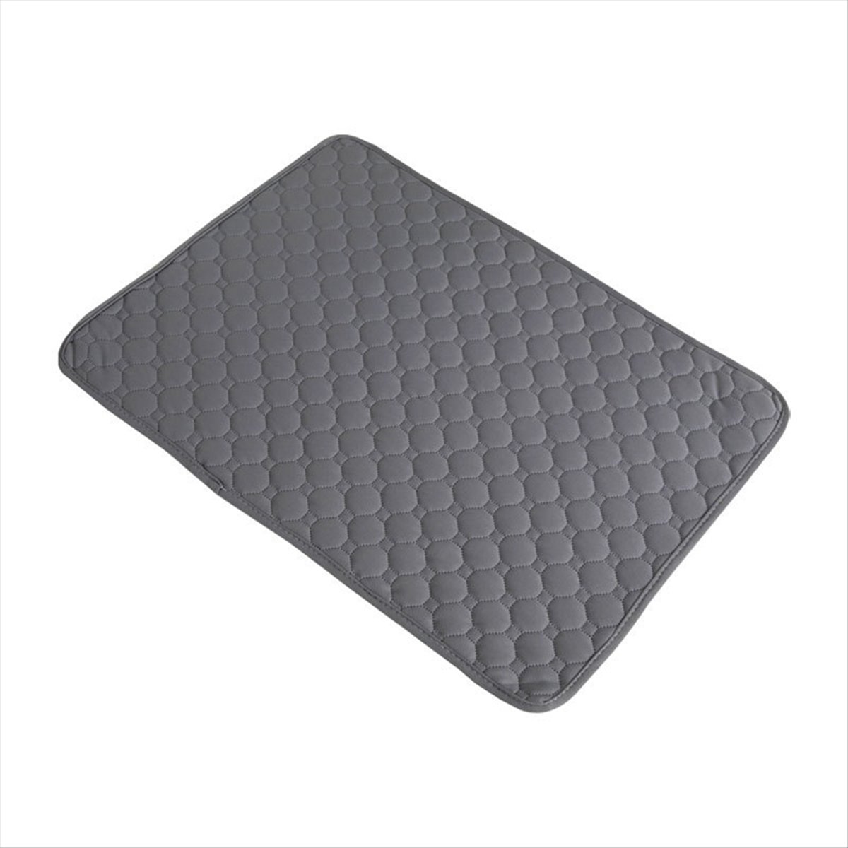 ผ้าห่มซับฉี่สุนัขแบบใช้ซ้ำได้  - Pet Beds บทวิจารณ์และราคา