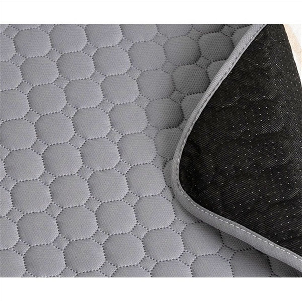 ผ้าห่มซับฉี่สุนัขแบบใช้ซ้ำได้  - Pet Beds บทวิจารณ์และราคา