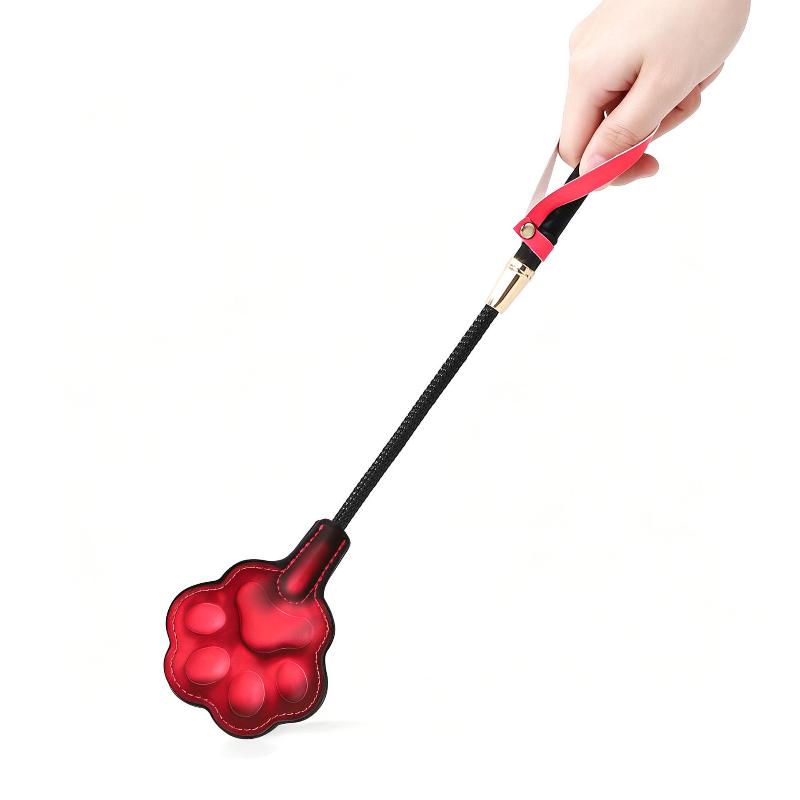 ไม้ตีหนังเปลี่ยนสีตามอุณหภูมิร - Cat Toys บทวิจารณ์และราคา