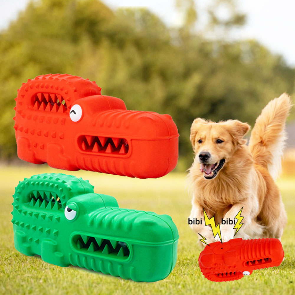 ของเล่นเคี้ยวสำหรับสุนัข กระดู - Teeth Cleaning Dog Chew Bone บทวิจารณ์และราคา