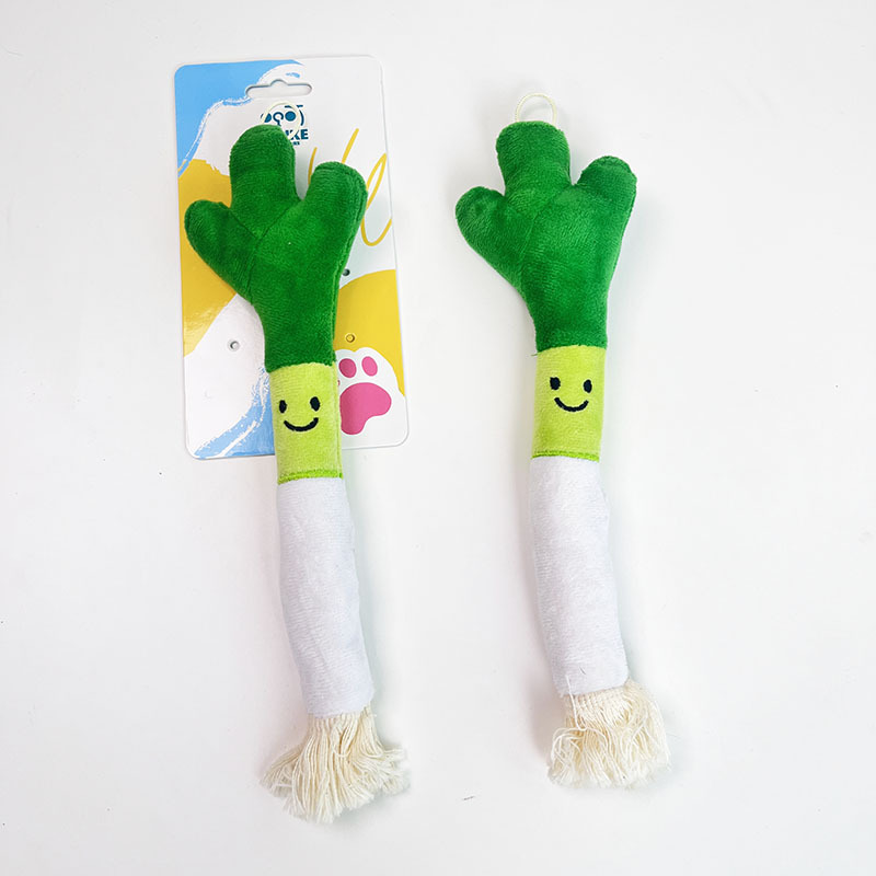 ของเล่นสัตว์เลี้ยงรูปต้นหอมน่า - Snuffle Mat For Dogs บทวิจารณ์และราคา