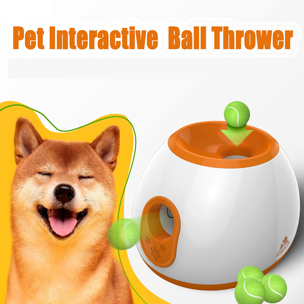 เครื่องจ่ายลูกบอลสำหรับสัตว์เล - Suction Cup Dog Tug Toy บทวิจารณ์และราคา