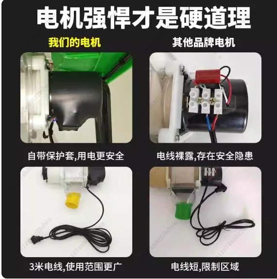 เครื่องให้อาหารสัตว์เลี้ยงอัตโ - Pet Feeders บทวิจารณ์และราคา
