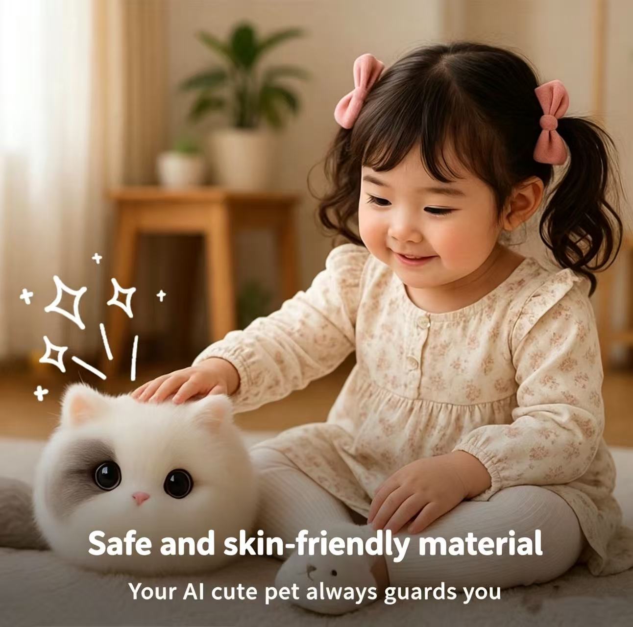 วอลูลู ไอ คิวท์ เพ็ท เป็นของเล - Dog Toys บทวิจารณ์และราคา