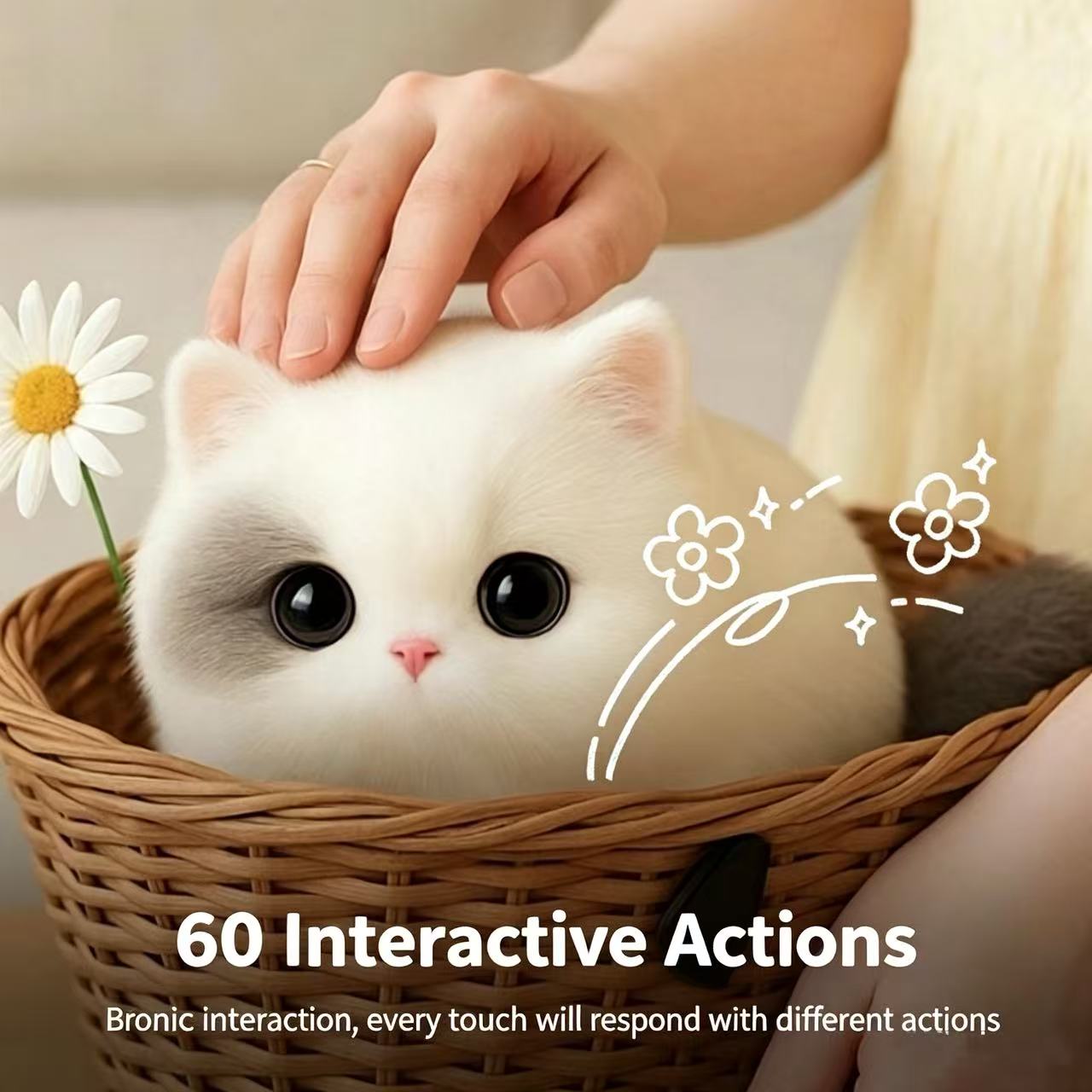 วอลูลู ไอ คิวท์ เพ็ท เป็นของเล - Dog Toys บทวิจารณ์และราคา