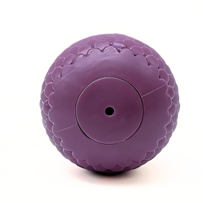 ของเล่นลูกสุนัขรูปโคนต้นสน ทนท - Indestructible Dog Chew Toy บทวิจารณ์และราคา