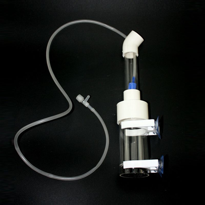 ตู้เพาะพันธุ์ปลาซิกลิดแบบปากดู - Aquarium บทวิจารณ์และราคา