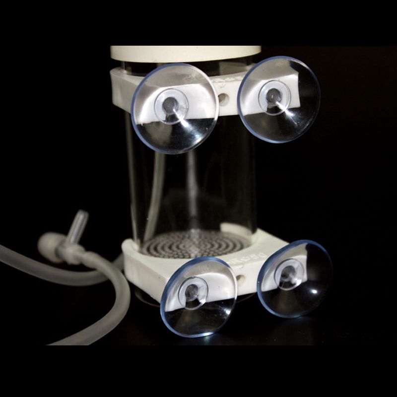 ตู้เพาะพันธุ์ปลาซิกลิดแบบปากดู - Aquarium บทวิจารณ์และราคา