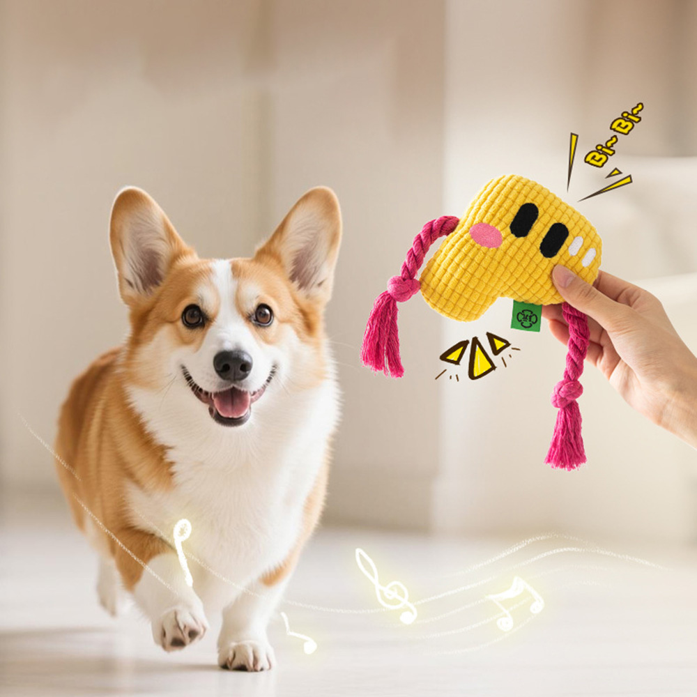 ของเล่นเคี้ยวสำหรับสุนัข - เชื - Dog Rope Toy Aggressive Chewers บทวิจารณ์และราคา