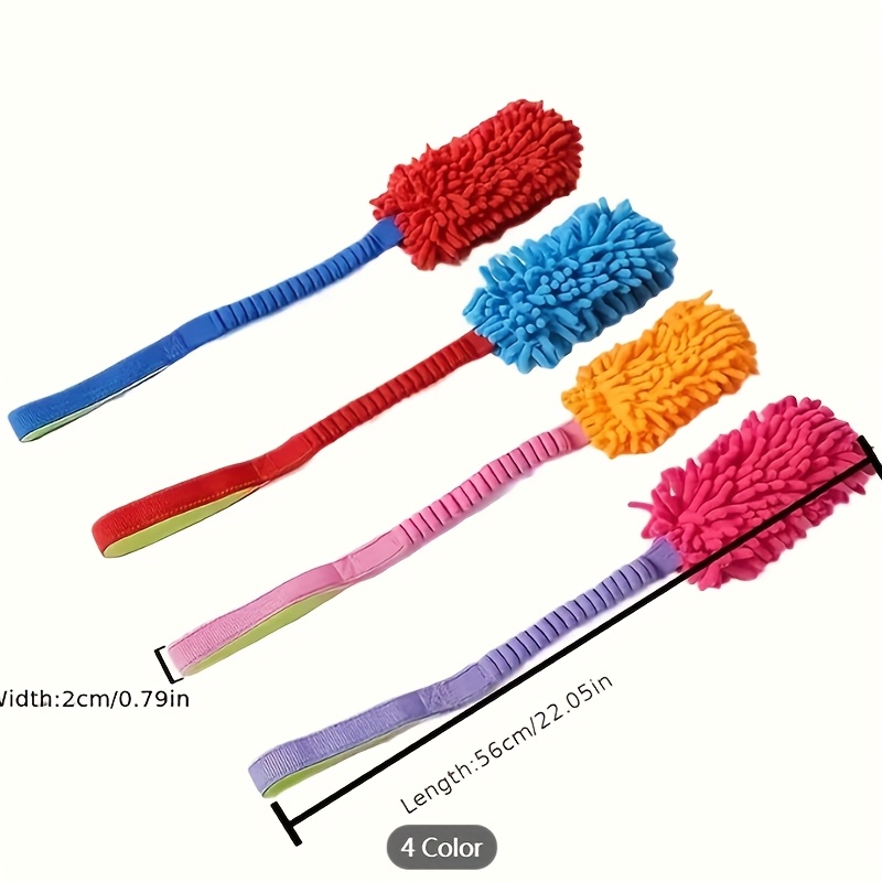 ของเล่นสุนัขที่ทนทานสำหรับสุนั - Dog Rope Toy Aggressive Chewers บทวิจารณ์และราคา
