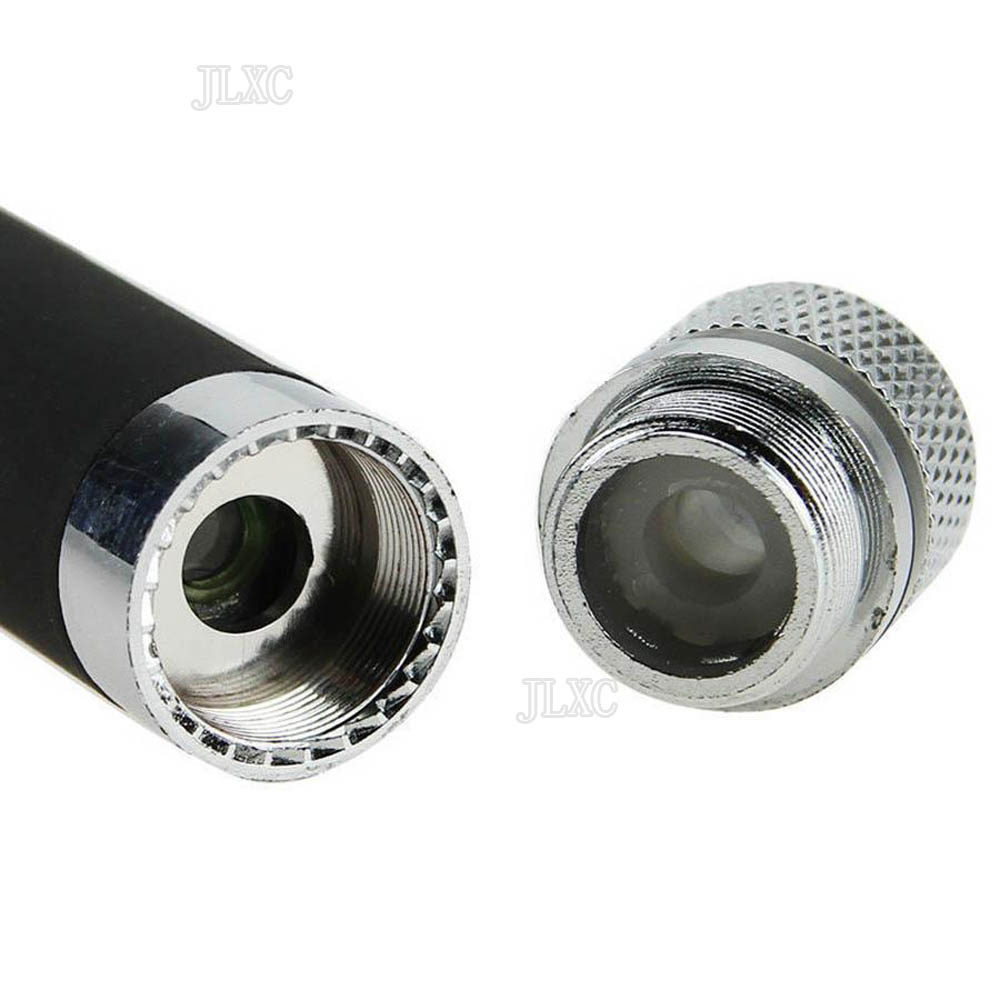 (ไม่รวมแบตเตอรี่) ปากกาเลเซอร์ - Laser Pointer Cat Toy Automatic บทวิจารณ์และราคา