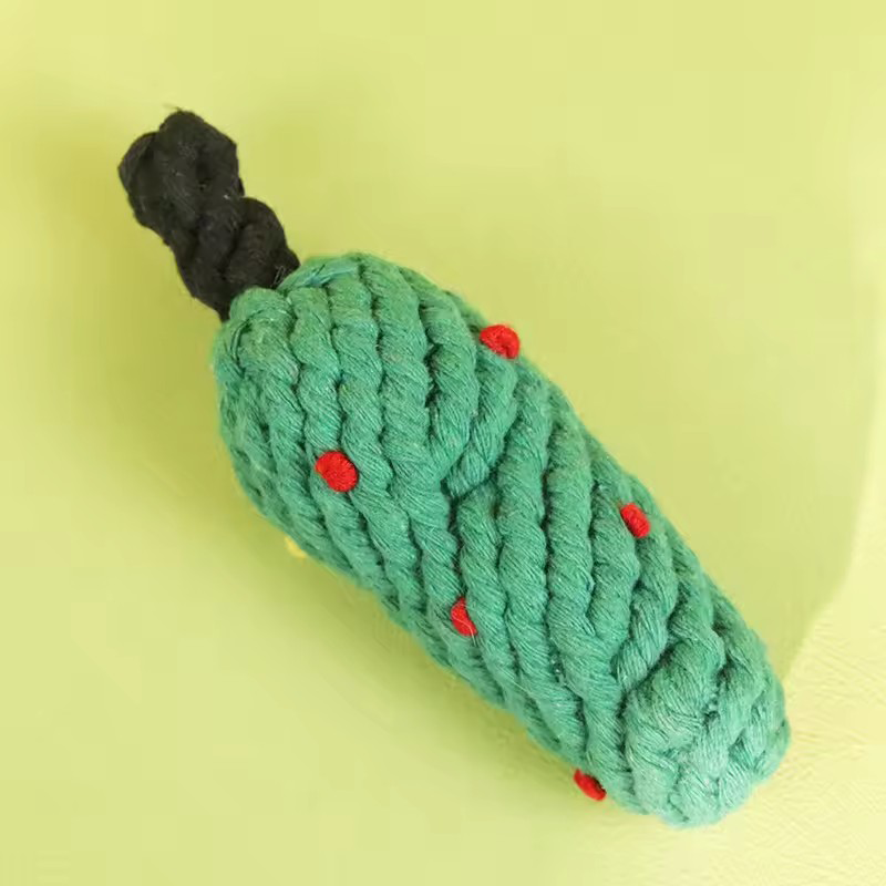 ของเล่นเคี้ยวสำหรับสัตว์เลี้ยง - Teeth Cleaning Dog Chew Bone บทวิจารณ์และราคา