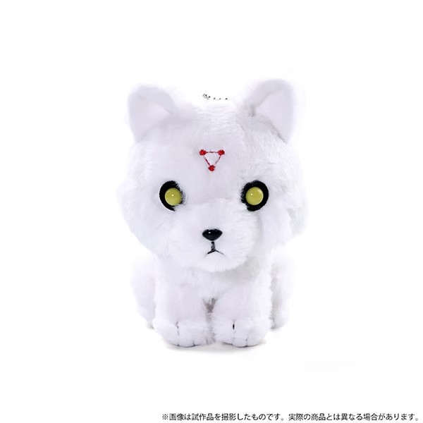 พวงกุญแจตุ๊กตาหมาน้อยของเด็กขน - Interactive Squeaky Plush Dog Toy บทวิจารณ์และราคา