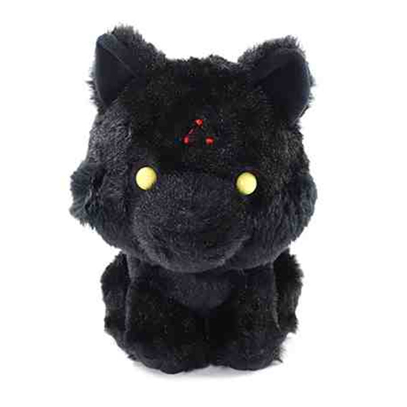 พวงกุญแจตุ๊กตาหมาน้อยของเด็กขน - Interactive Squeaky Plush Dog Toy บทวิจารณ์และราคา