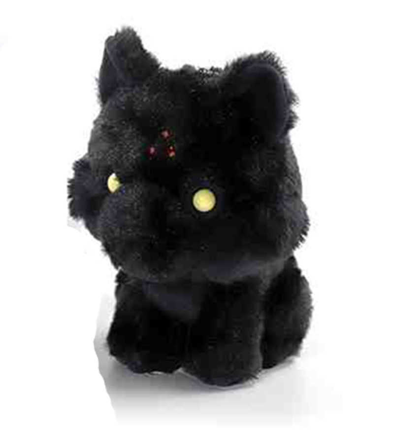 พวงกุญแจตุ๊กตาหมาน้อยของเด็กขน - Interactive Squeaky Plush Dog Toy บทวิจารณ์และราคา