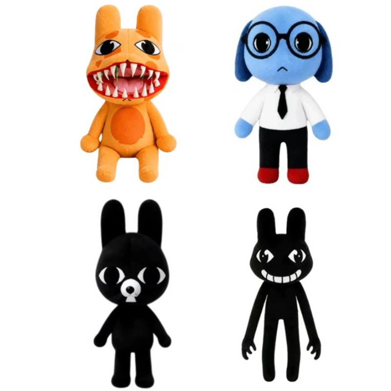 ตุ๊กตาโรงพยาบาลสัตว์ ตุ๊กตาโรง - Dog Toys บทวิจารณ์และราคา