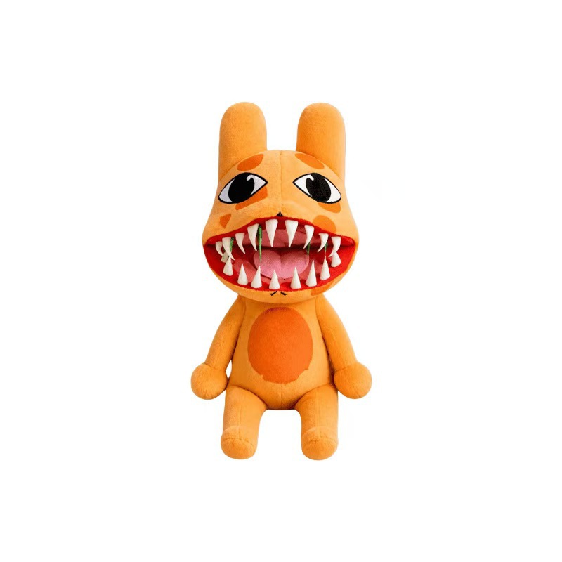ตุ๊กตาโรงพยาบาลสัตว์ ตุ๊กตาโรง - Dog Toys บทวิจารณ์และราคา