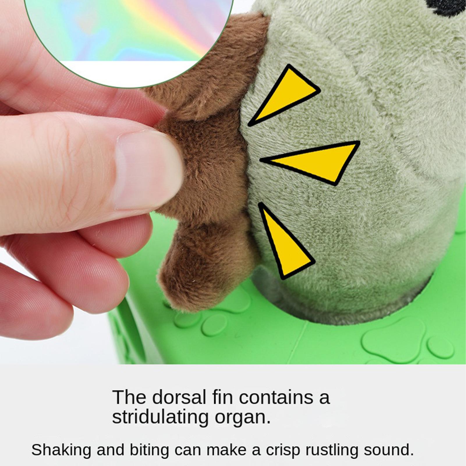 ของเล่นสุนัขแบบอินเทอร์แอคทีฟ  - Rubber Treat Dispensing Dog Toy บทวิจารณ์และราคา