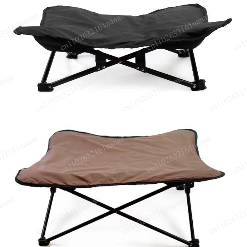ที่นอนสัตว์เลี้ยงแบบถอดได้ นุ่ - Pet Beds บทวิจารณ์และราคา
