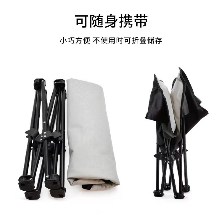 ที่นอนสัตว์เลี้ยงแบบถอดได้ นุ่ - Pet Beds บทวิจารณ์และราคา
