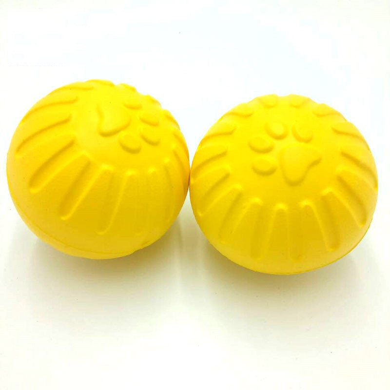 ของเล่นสุนัขแบบอินเทอร์แอคทีฟ  - Indestructible Dog Chew Toy บทวิจารณ์และราคา