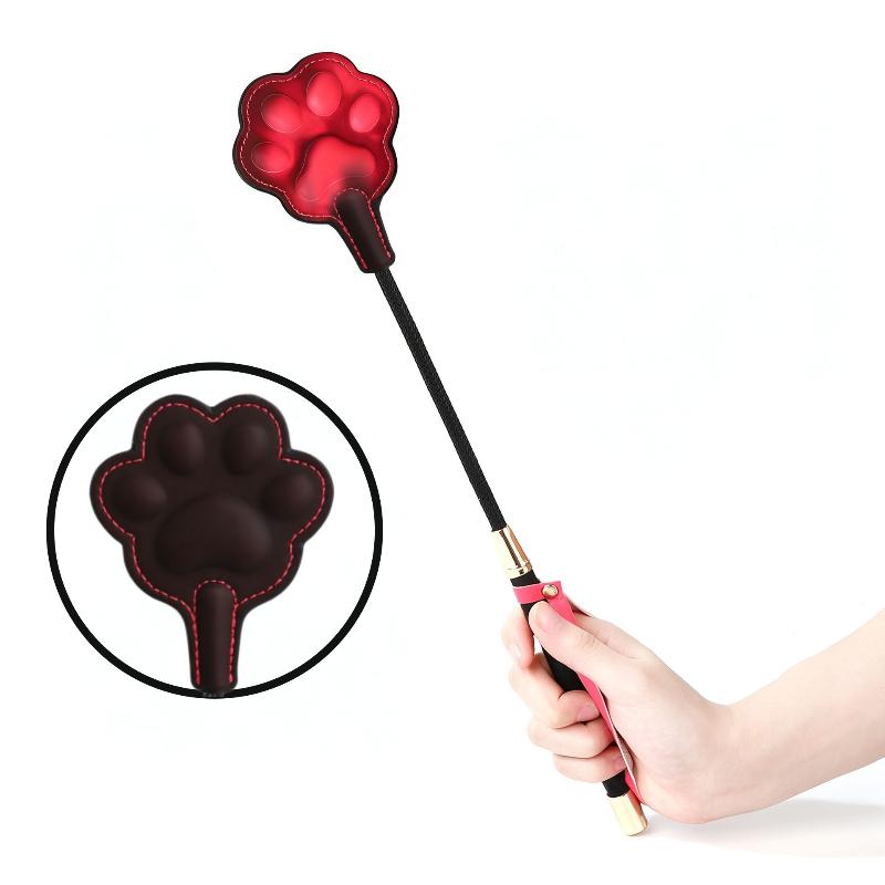 ไม้ตีหนังเปลี่ยนสีตามอุณหภูมิร - Cat Toys บทวิจารณ์และราคา