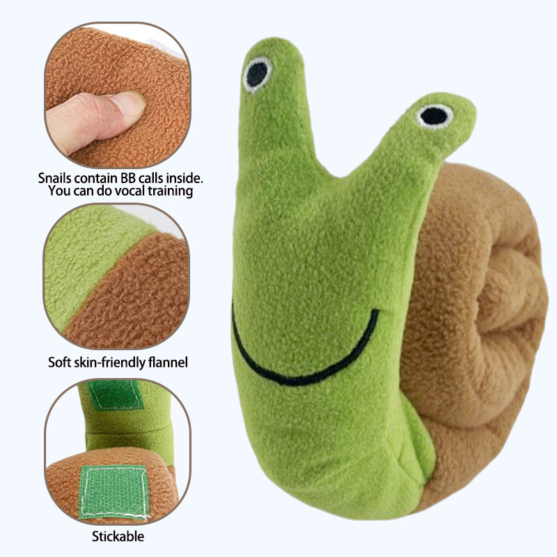 ของเล่นสุนัข แมว หอยทาก ของเล่ - Snuffle Mat For Dogs บทวิจารณ์และราคา