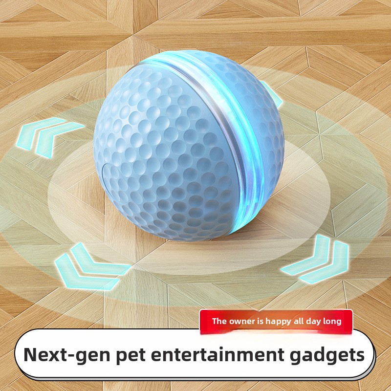 ลูกบอลยางรังผึ้งสำหรับสุนัข ทน - Indestructible Dog Chew Toy บทวิจารณ์และราคา